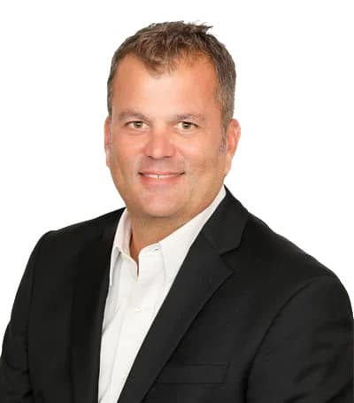 Travis Carpico, Advisory Board